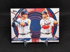 2025 Topps Austin Riley Base (Raw)