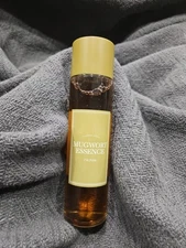 New I'm From MUGWORT ESSENCE, 5.41 fl oz ( 160 mL ) VEGAN