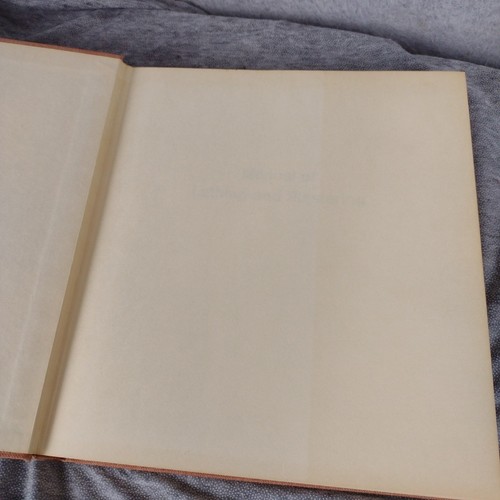 1965 Hardcover - Manual Of Lathing And Plastering by John R. Diehl A.I.A. - Picture 5 of 15