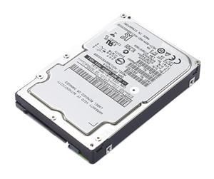 IBM FRU39R7366 73Gb HDD SAS