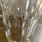 Bild 6 von 7