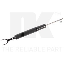 NK Stoßdämpfer vorderachse links rechts für Audi A6 Avant 4F5 C6 4F2