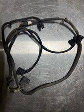 2005 Dodge Ram 5.9 Cummins Mt Trans Harness 56051774 Aa Np273d 2005 Dodge Ram 5.9 Cummins Mt Trans Harness 56051774 Aa Np273d