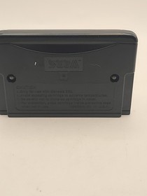 Sega 32X Star Wars Arcade (1994) Game Cartridge Only Tested Works
