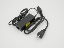 Acer AC adapter In 100-240V 1.2A Out 19V 2.37A 45W for Chromebook PA-1450-26