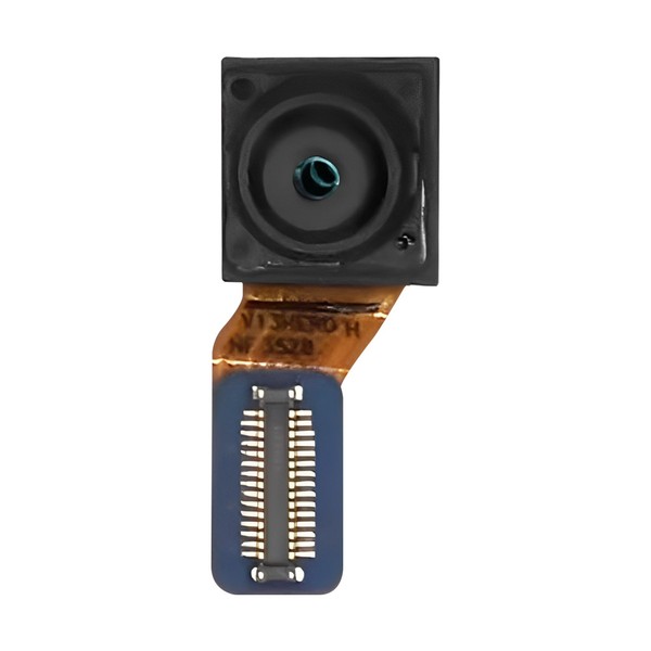 Clappio, 13MP Frontkamera FüR Galaxy M34 5G Selfie Sensor-image