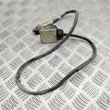 LAND ROVER DISCOVERY V L462 Lambdasonde LK62-5H310-AC 3.0 Hybrid 221 kW