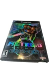 Metroid Prime 2 Echoes Nintendo GameCube 2004 CIB Complete + * ALL Inserts*