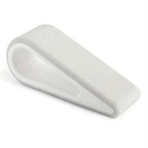 Base Laptop Cooling Pads Cooling Bracket Laptop Angle Stand Notebook Stand - Afbeelding 18 van 18