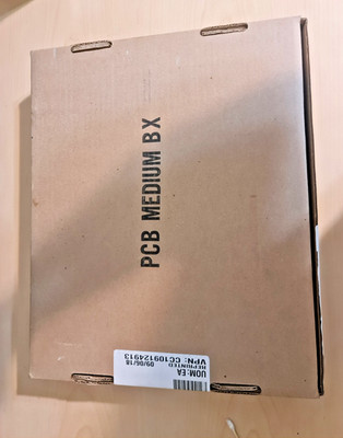 Lineage Power AAATEZ Rectifier 48V DC 1200W NC01958878 NEW Open Box
