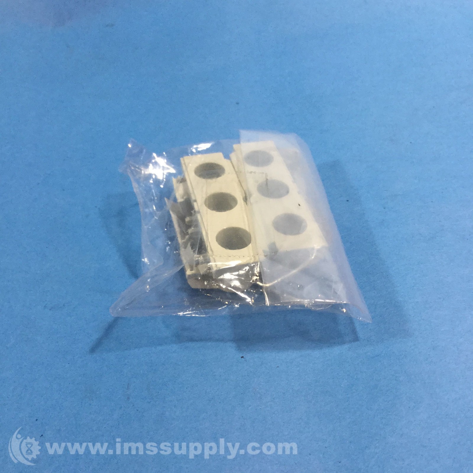 Fuji Electric SZ-T 22 Terminal Cover FNFP