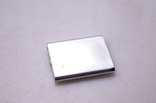 Maxell ICP553443AR MH12568 Lithium Manganese Dioxide Rechargeable Battery NOS