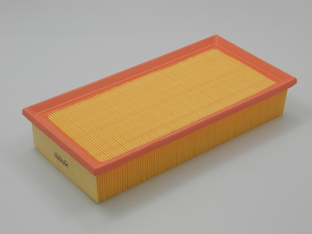 Fits NTY FAF-PE-012 WINFIL AIR FILTER - Image 6