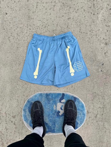 Eric Emanuel - *NEED GONE* Summer Sale. Price Negotiable. Shipping Is Free 