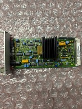 Siemens Symphony MRI 601-136T D2 1P4763723