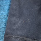 Bild 10 von 10