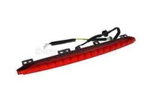 Mazda CX-5 MK2 Dritte Bremsleuchte hinten K12351580 NEU ORIGINAL