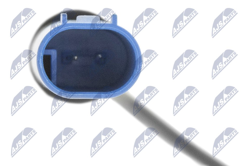 Brake pad wear sensor Front Axle Disc Brake HCZ-BM-058 NTY for BMW 3 3 Touring - Image 5