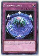 aqua deck yugioh Game Crave Tournament Store - Aqua Chorus Round (DUNE-EN067)