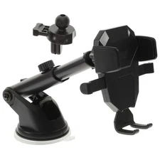  Car Dashboard Bracket Universal Phone Stand Holder Mount for Cell