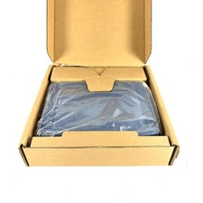 AudioCodes MP-112 VOIP Gateway