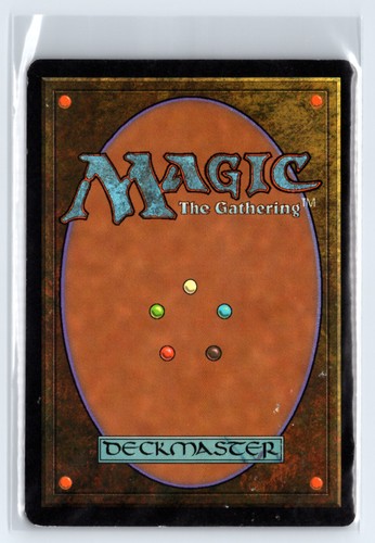(4X) Pegasus Stampede Exodus Uncommon – MTG Magic the Gathering Card - Picture 8 of 11