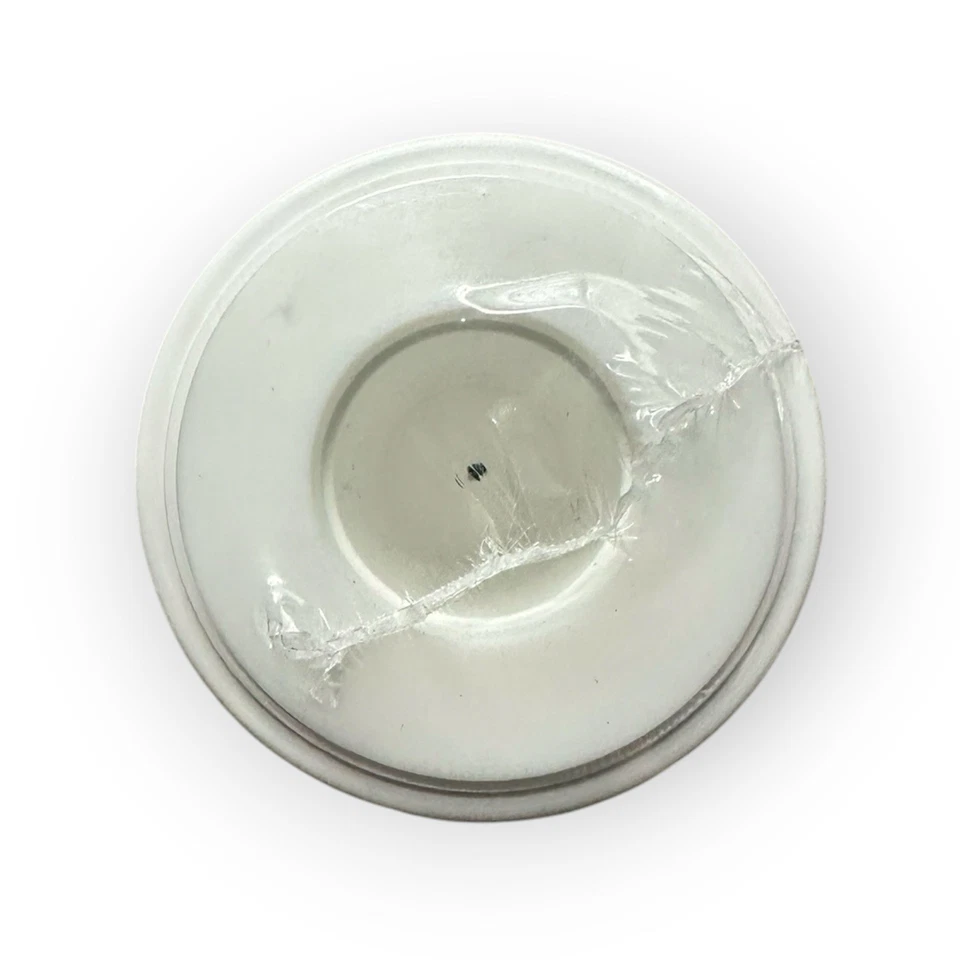 Culligan D-30A Drinking Water Replacement Filter Cartridge - Image 2 of 4