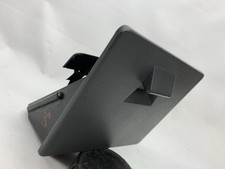 1982-1990 Chevrolet Celebrity Oem Ash Tray 82 83 84 85 86 87 88 89 90 Gray