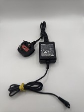 Epson AC Adapter Model: A351H With Power Supply