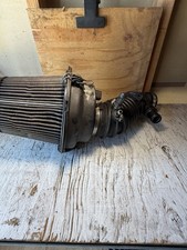 1990-1994 Mitsubishi Eclipse Talon Laser 1g Turbo Maf Mass Airflow Meter Wtube 1990-1994 Mitsubishi Eclipse Talon Laser 1g Turbo Maf Mass Airflow Meter Wtube