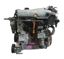 Moteur Audi TT