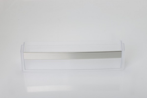 Bosch Siemens Abstellfach, TüRfach, Flaschenfach 475X105X100 KüHlschrank 446928-image