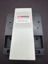 Eastman Kodak Presstape Universal Splicer 8mm Super 8 16mm Film Made In USA