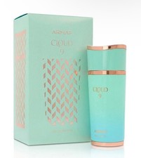 Cloud 9 Armaf perfume - a novo fragrância Compartilhável 2025