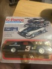 1989 Lanard Toys G-Force Good wrench #3 Dale Earnhardt — photo 2
