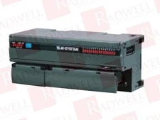 M SYSTEM TECHNOLOGY INC R7D-SV4 / R7DSV4 (BRAND NEW)