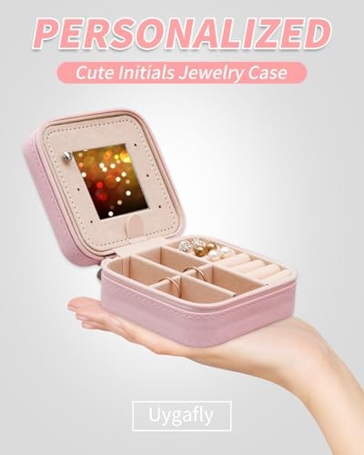 Abschlussgeschenke für Mädchen 3 4 5 6 7 8 9 10 11 12 13 14 Jahre, Geschenke rosa A - Bild 3 von 7
