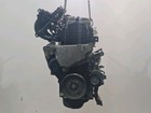 Moteur type KFT - Peugeot 207+ - A0-9578V