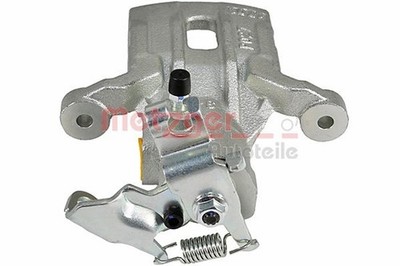 Bremssattel METZGER AUTOTEILE 6261048 für HYUNDAI IAM ix20 JC CRDi