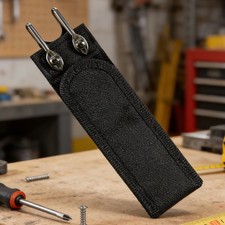 Buckleless Belt Hooks Adjustable No Buckle Waist Strap Metal Hook