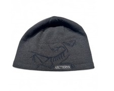 Vintage Arcteryx Beanie