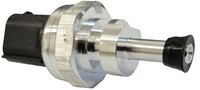 Sensor Abgasdruck Neu Eurostarter Oe-Ref. 8200974421 FüR RENAULT-NISSAN