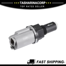 4WD Front Four Wheel Drive Actuator for Chevy Silverado K1500 26060073 1 Pc