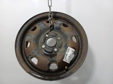 Jantes Hyundai ACCENT