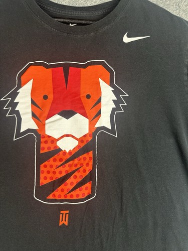 I Migliori 40 Film Di Fantascienza Da Vedere Assolutamente | La Città News - Foto 3