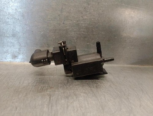 1742712 luftventil BMW X3 E83 3.0 TURBODIESEL CAT rectp4814263