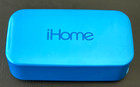 IHOME Compact USB Power Bank for Devices, Model IH-CT219N - 2500 mAh — photo 1