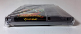 Cybernoid: The Fighting Machine (Nintendo Entertainment System NES, 1988) CIB