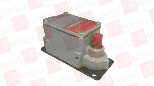 SNAP LOCK 08011100 / 08011100 (USED)
