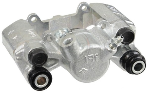 A.B.S. Bremssattel 721832 FüR Toyota Prius Corolla Grauguss Verso Liftback VVT-image